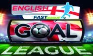 Spanish Fastleague Football Single