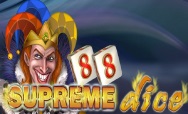 Supreme Dice