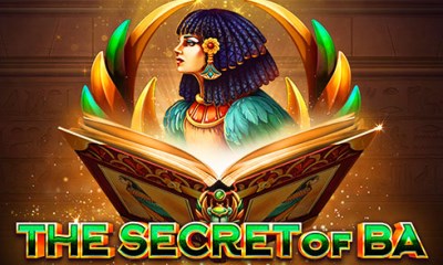 The Secret of Ba