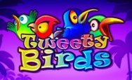 Tweety Birds