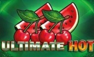 Ultimate hot