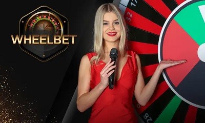 Wheelbet