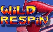 Wild Respin