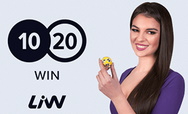 Win 10/20