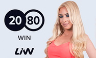 Win 20/80