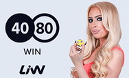 Win 40/80