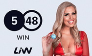Win 5/48